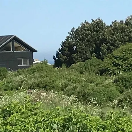 Hirtshals Hirtshals