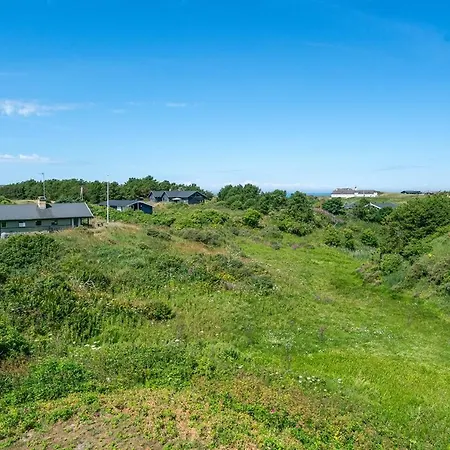 Hirtshals *